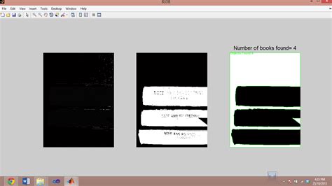 Image result for Counting Object in Image with MATLAB