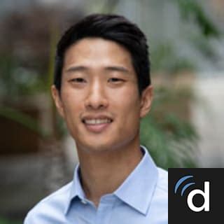 Dr. Anthony N. Chan, MD | Castro Valley, CA | General Surgeon | US News ...