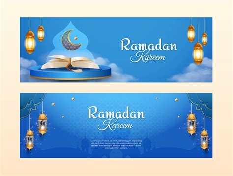 Background banner pengajian Images - Free Download on Freepik