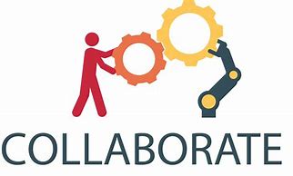 Image result for collaborate