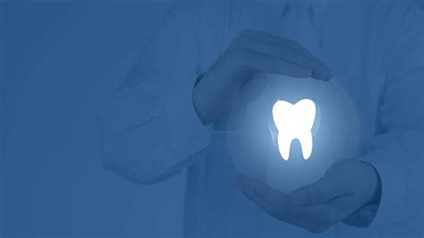 This Type of Cheese Is Great For Your Teeth, According to Dentists Background Vector Art HD Wallpape