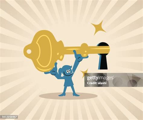 Image result for Key Lock Insert