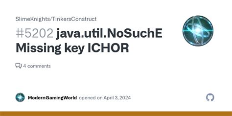 Image result for Java.util.nosuchelementexception