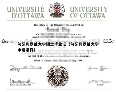 出国学位证毕业证要翻译吗（留学生毕业证翻译在哪里）-留学-C计划留学助手