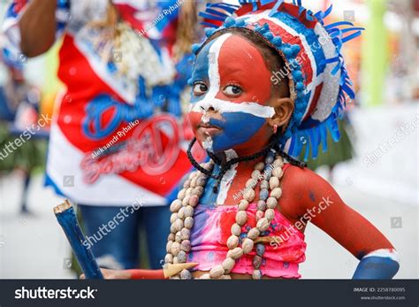 Dominican Republic Culture