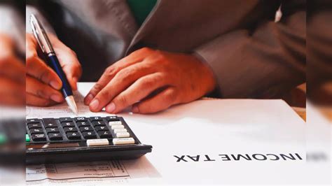 Know the key changes in the income tax rules before investment planning ...