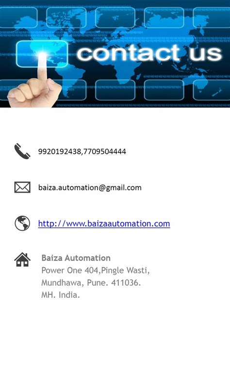 Siemens Simodrive - 6SN1145-1BA01-0BA2 Simodrive ER Module Drive ...