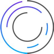 Image result for Java Bean Example