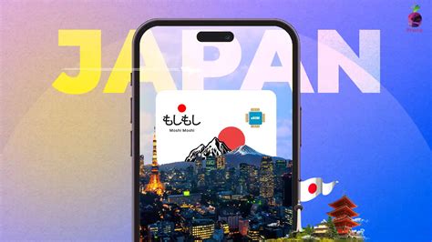 Buy eSIM for International Travel | Buy SIM Online | Bill Payments