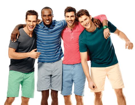Group Of Men PNG Transparent Group Of Men.PNG Images. | PlusPNG