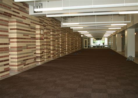 Eric Solorio Academy High School - PBC Chicago