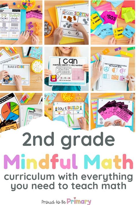 Image result for Basic Math Program