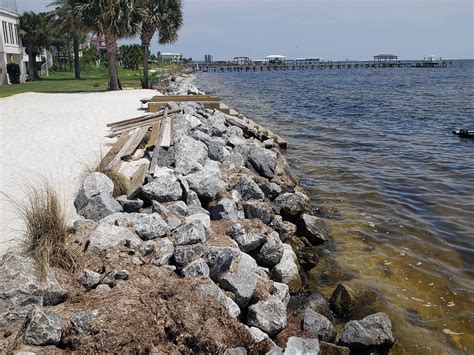 Difference Between Bulkheads And Baffles at Alfred Sullivan blog