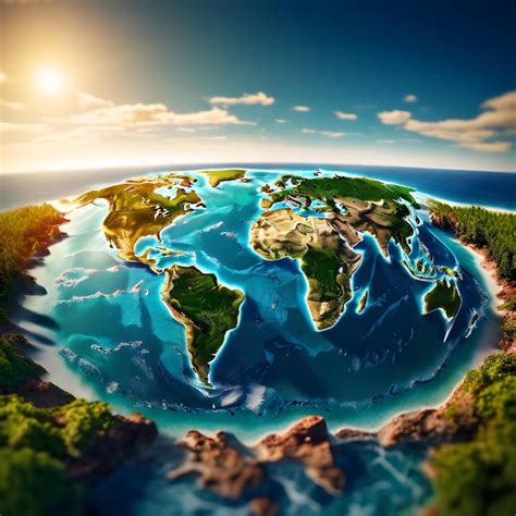 Earth Map Background 的图像结果