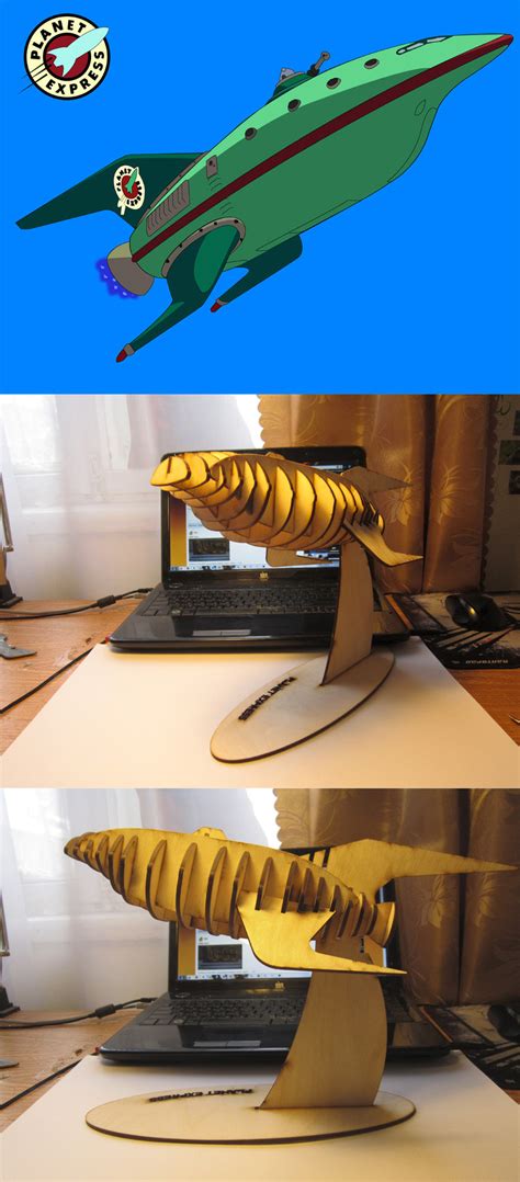 ship - new posts - funny pictures and r34 on JoyReactor - page 2