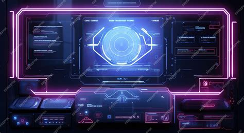 Image result for Control Background