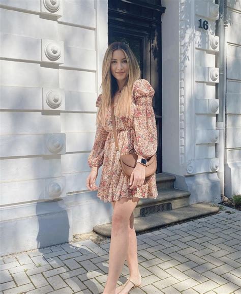 Image result for scrolller