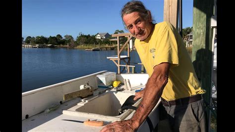 Fundraiser for Edward Curran by Lee Chapin : Out of surgery with no complications