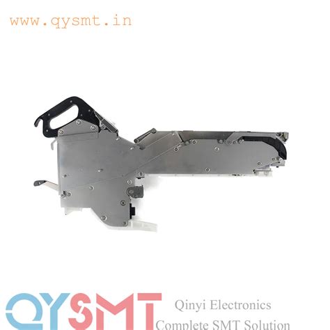 Juki 16mm Smt Machine Feeder – QYSMT