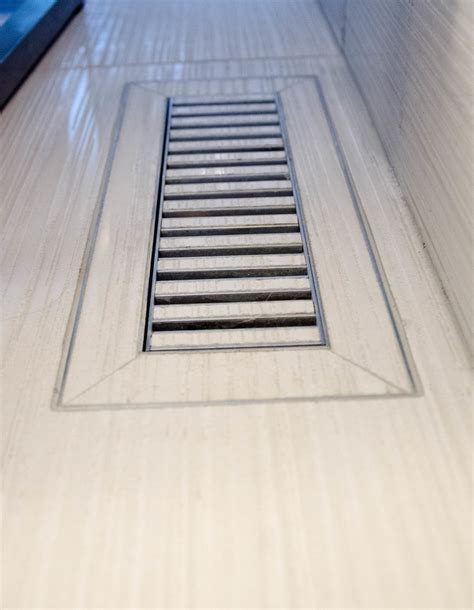 Tile Floor Register – Flooring Site