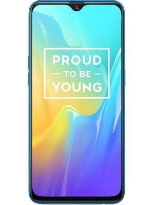 Realme U1 - Price in India (June 2026), Full Specs, Comparison (HT Tech)