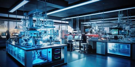 Technology Lab Background 的图像结果