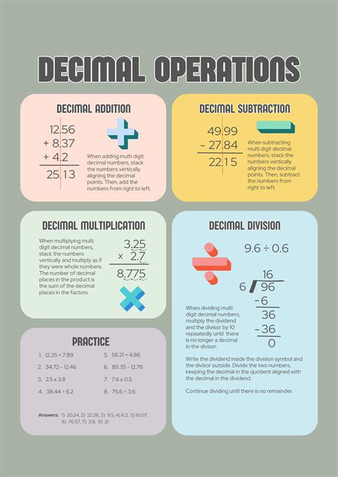 Jordan's Math Work, Games for Children 🔥