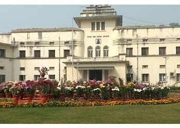 3 Best Oncologists in Allahabad (Prayagraj) - Expert Recommendations