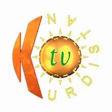 Kurdistan Tv Logo
