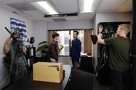 My Secret Agent Husband (2024)