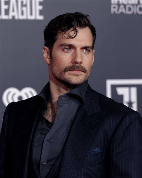 Pin by Suzanne on MEN | Henry cavill, Henry cavill beard, Mustache men