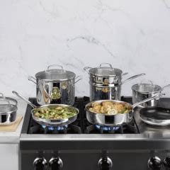 Up to 15% off Cuisinart | eBay. Great deals direct from brand.