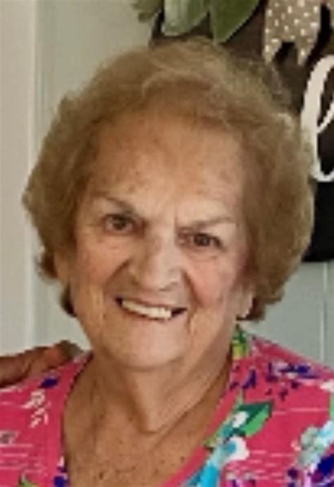 Search Obituaries in Vineland, NJ