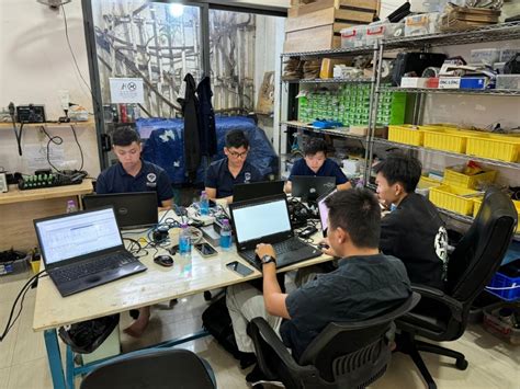 Become IT Network Expert and Freelancer with MikroTik RouterOS ...