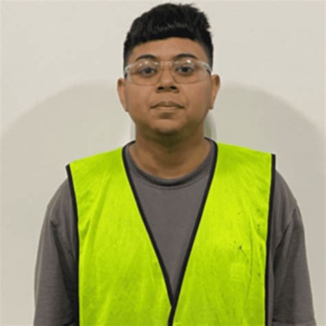 MAU at Michelin | Greenville, SC - MAU Workforce Solutions