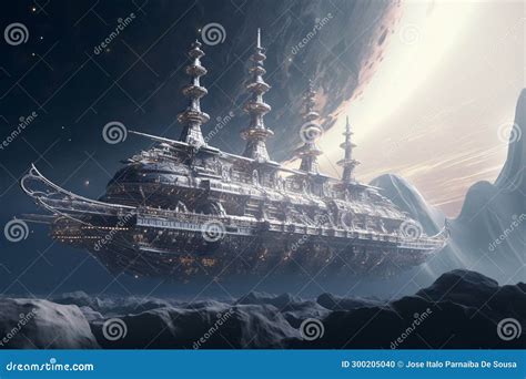 Image result for Colossal Questions Space