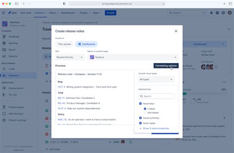 Image result for JIRA Confluence Tutorial