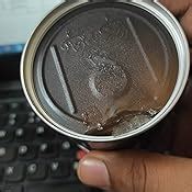 Involve Gel Can - Carbon Black : Premium Gel Car Perfume, Car Air ...