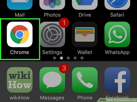 How to Download File to Computer 的图像结果