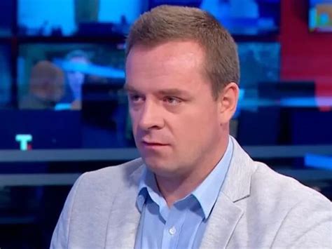 Beogradski advokat: Uhapšen sam jer imam dokaze o Vučićevoj ulozi u ...