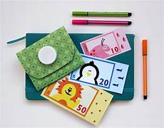 kinder malvorlagen spielgeld spielgeld zum ausdrucken diy tetrapak portemonnaie kinder malvorlagen spielgeld spielgeld zum ausdrucken diy tetrapak portemonnaie