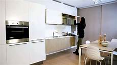 cucine euromobil cucina filoescape by euromobil cucine euromobil cucina filoescape by euromobil