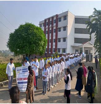 Himachal Pharmacy College