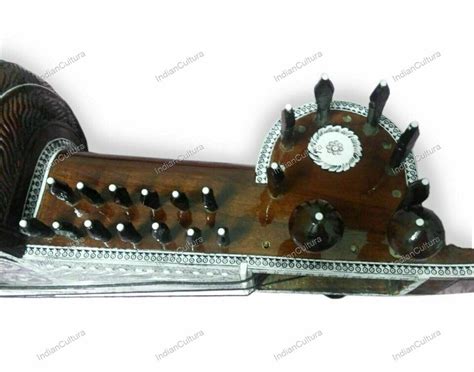 Image result for Sindhi Musical Instruments