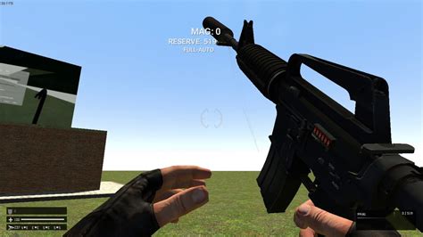 Image result for Gmod Map Sweepers Tutorial