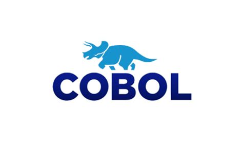 Image result for COBOL Programming Language Icon