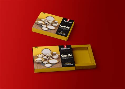 Package Design Box 的图像结果