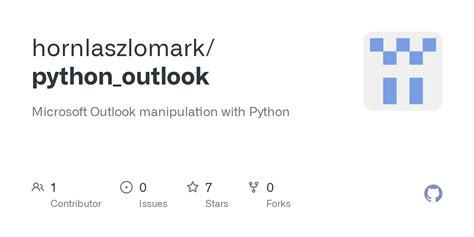 Image result for Python-based Outlook Signatures Example