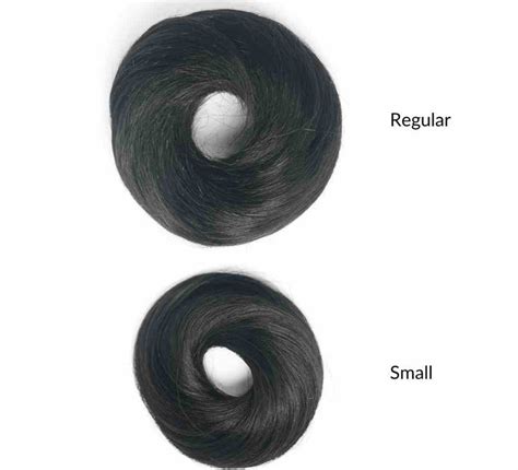 All Things Hair – Nish Hair