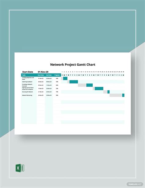 Image result for Dynamic Network Graph in Excel